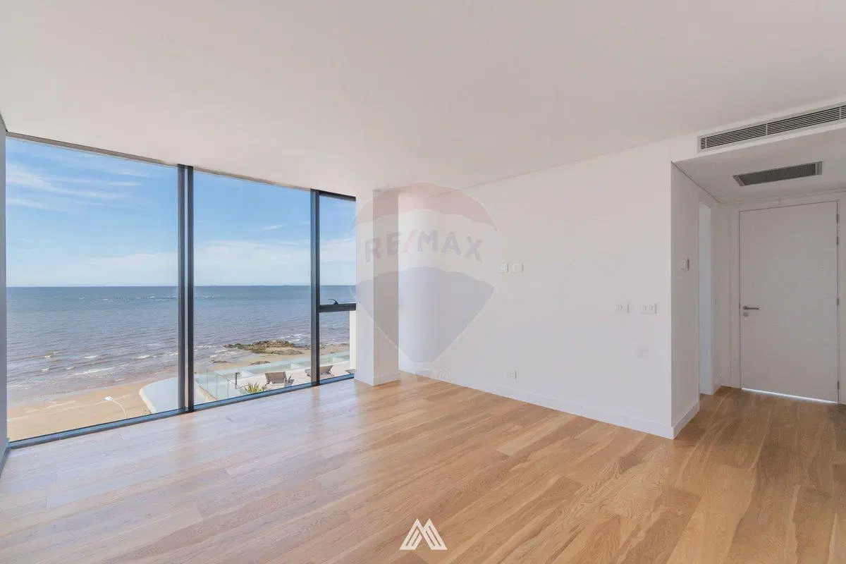 VENTA PENTHOUSE DUPLEX 4 DORM BILU RAMBLA CARRASC0 5