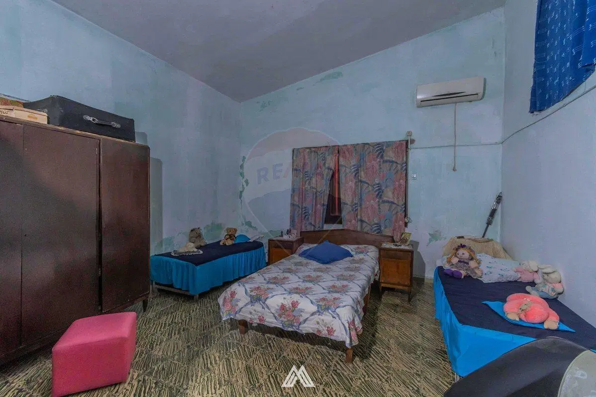 Venta de campo 12Ha. con casa en Ruta 80 Migues 3