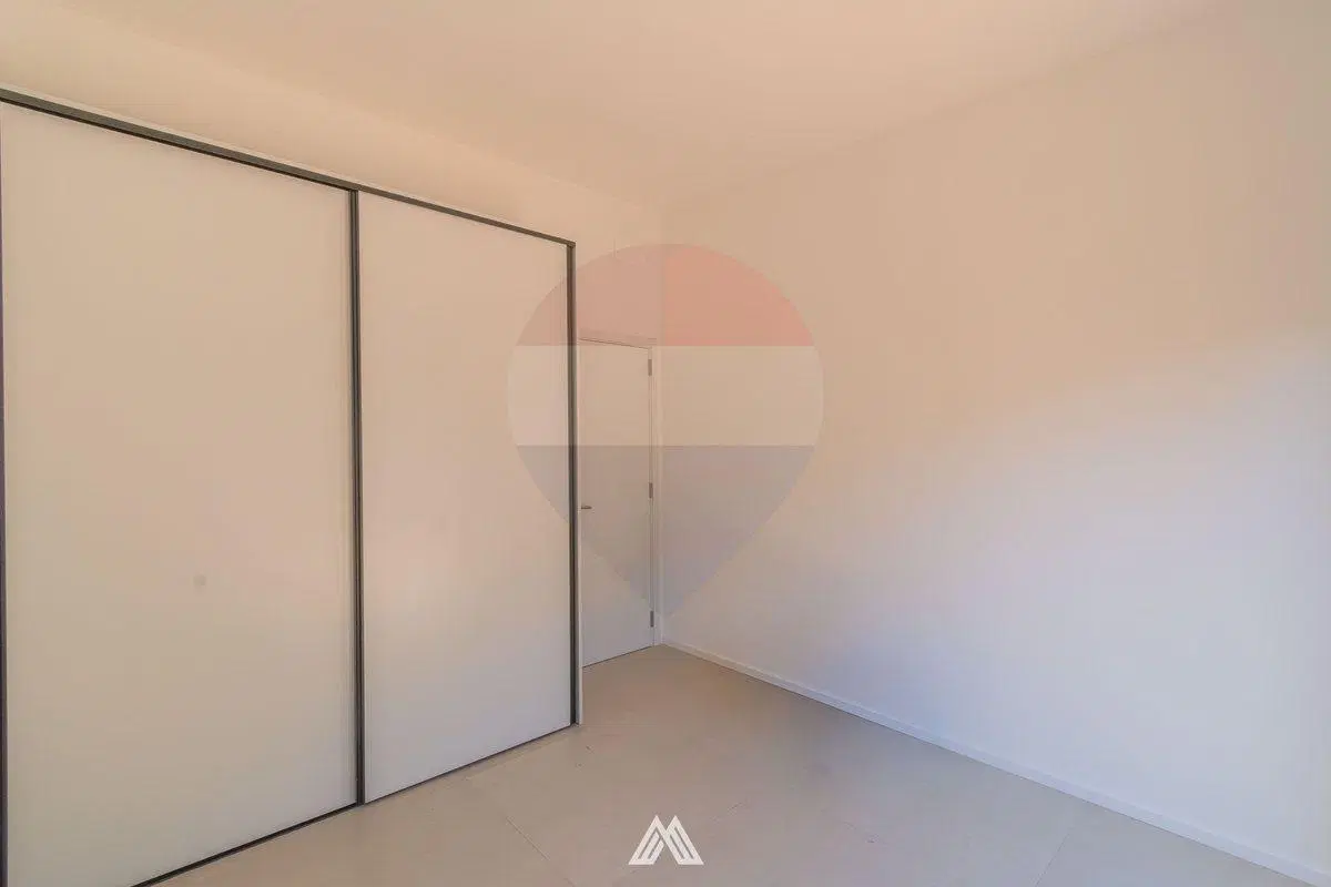 VENTA Casa Solymar 2 dormitorios Cochera ESTRENAR 4