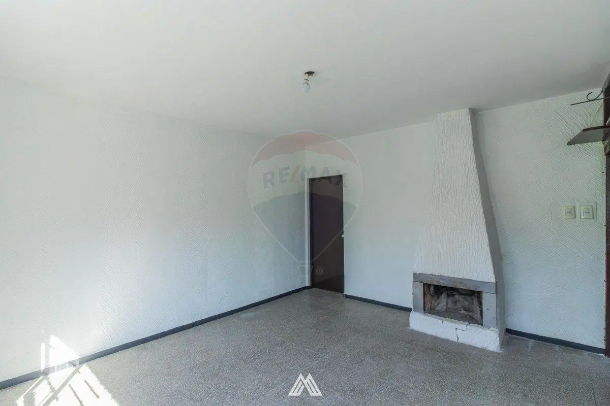 VENTA Casa en cooperativa 3 Dorm. + Baño Ituzaingó 2
