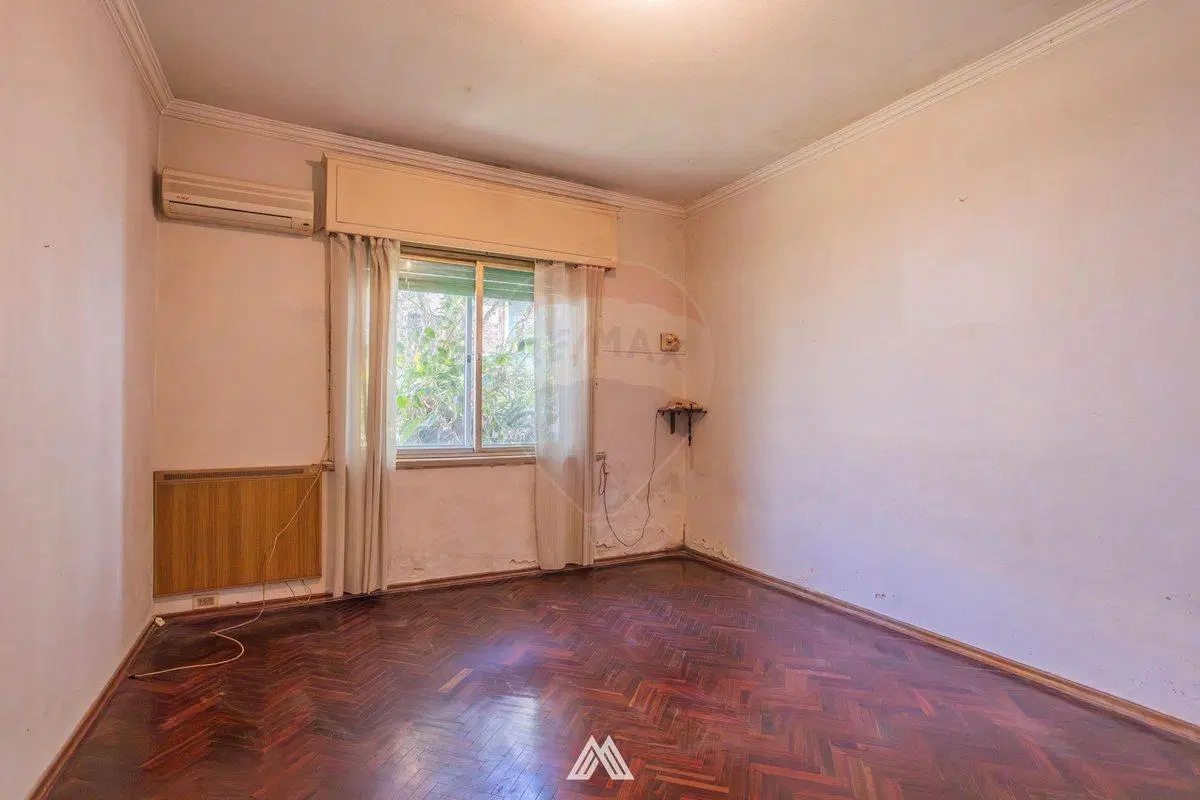 VENTA CASA EN MALVIN 4 DORMITORIOS CON APARTAMENTO 5
