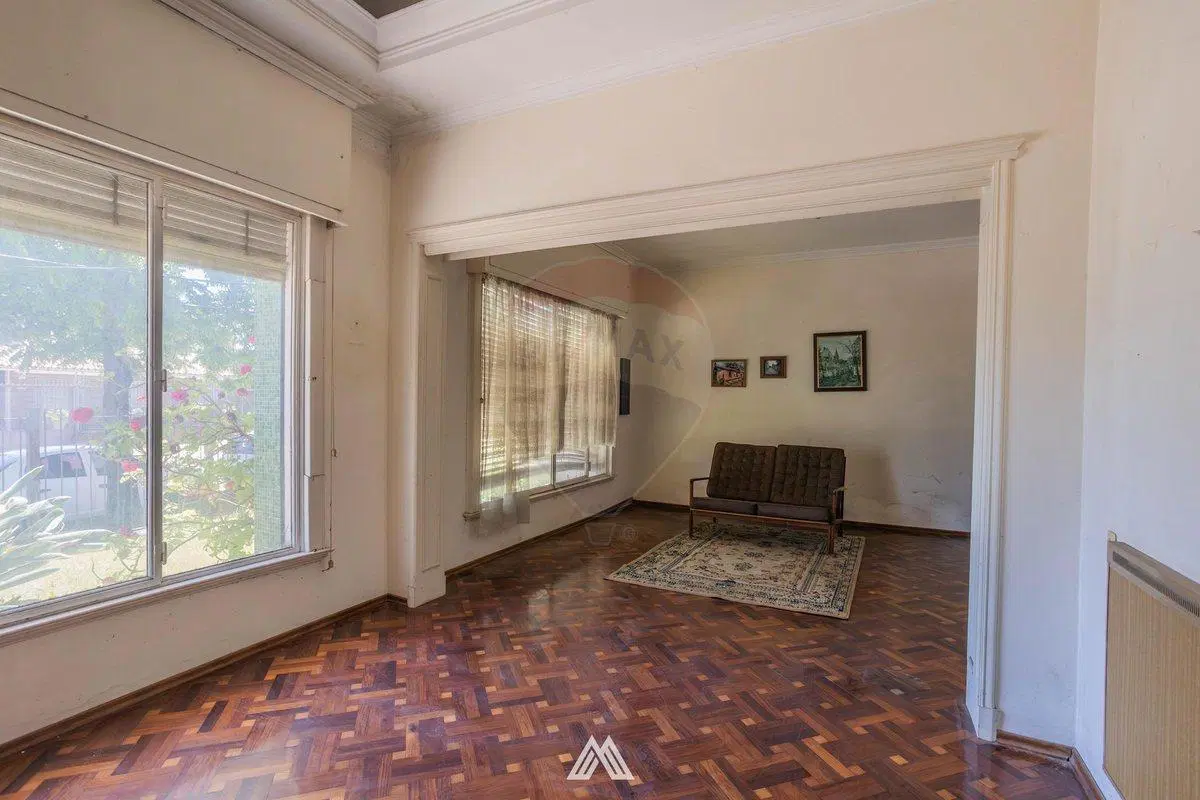 VENTA CASA EN MALVIN 4 DORMITORIOS CON APARTAMENTO 4