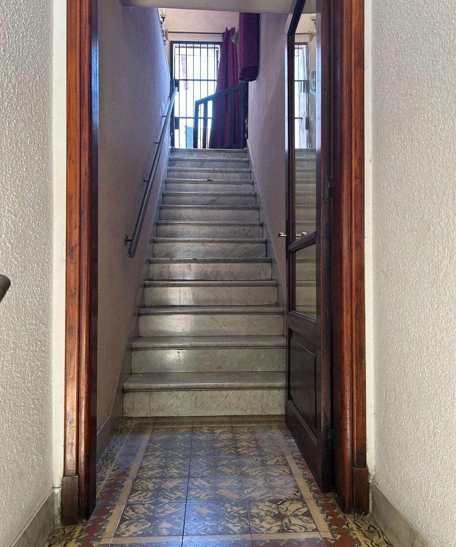 VENTA DE 2 CASAS CON GARAGE EN REDUCTO