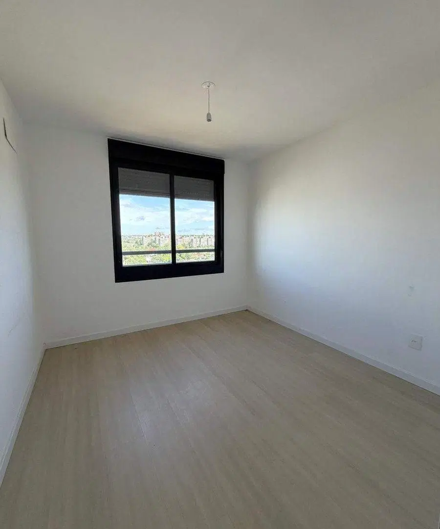 ALQUILER APARTAMENTO 1 DORMITORIO  MALVIN 3