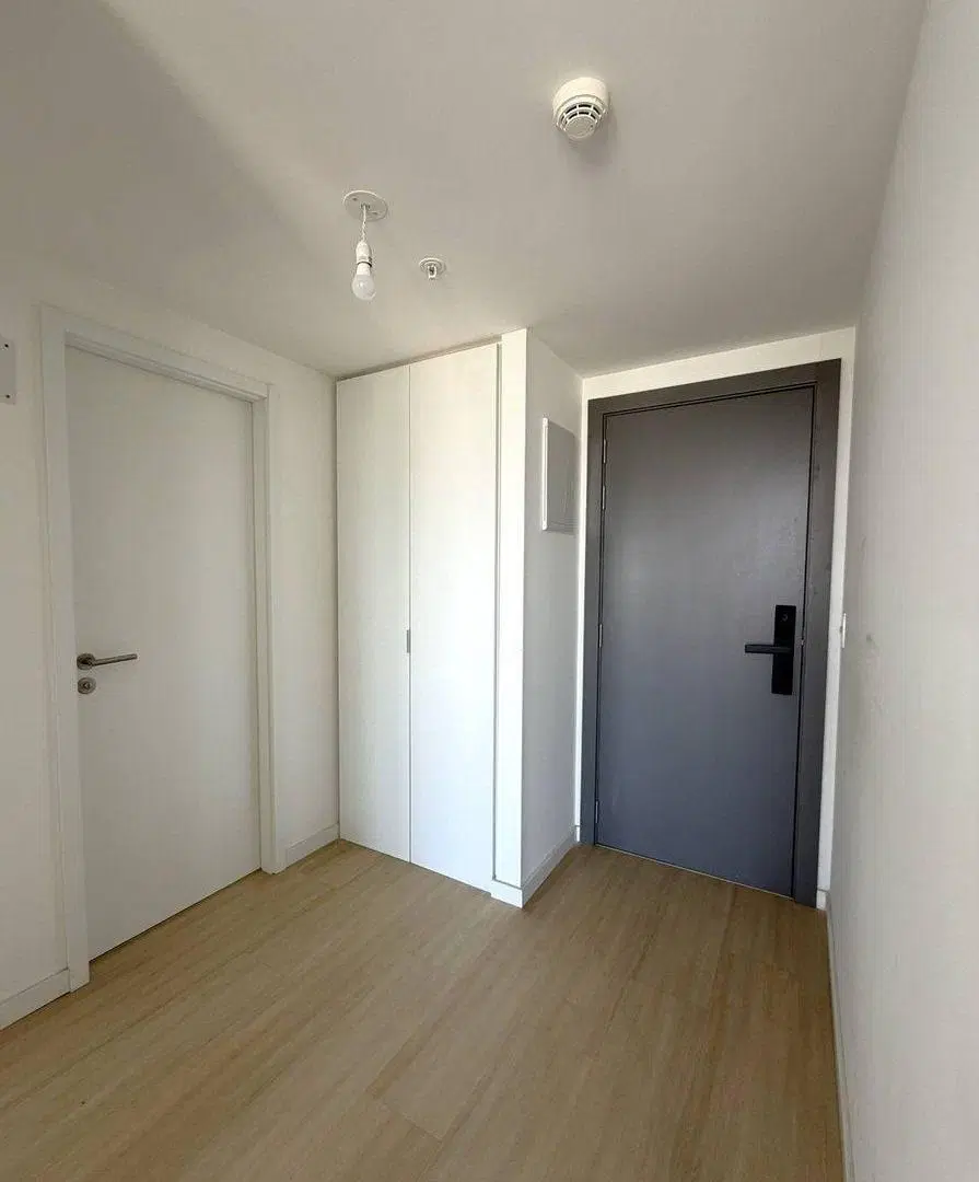 ALQUILER APARTAMENTO 1 DORMITORIO  MALVIN 2
