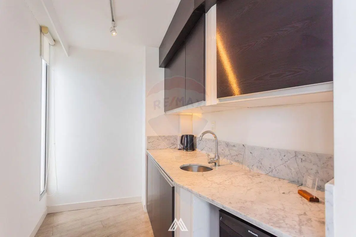 VENTA-mono penthouse terraza y gge-Pta CARRETAS 2