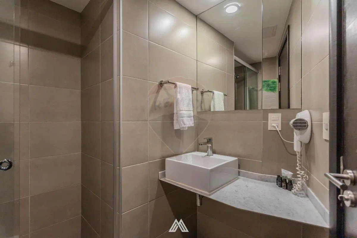 VENTA-mono penthouse terraza y gge-Pta CARRETAS 4