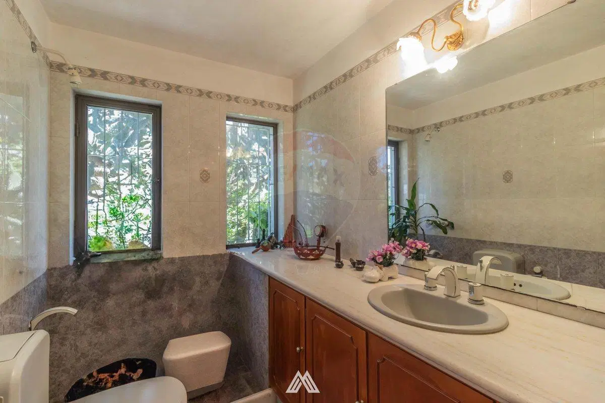 VENTA casa 3dormitorios garaje piscina Punta Gorda 1