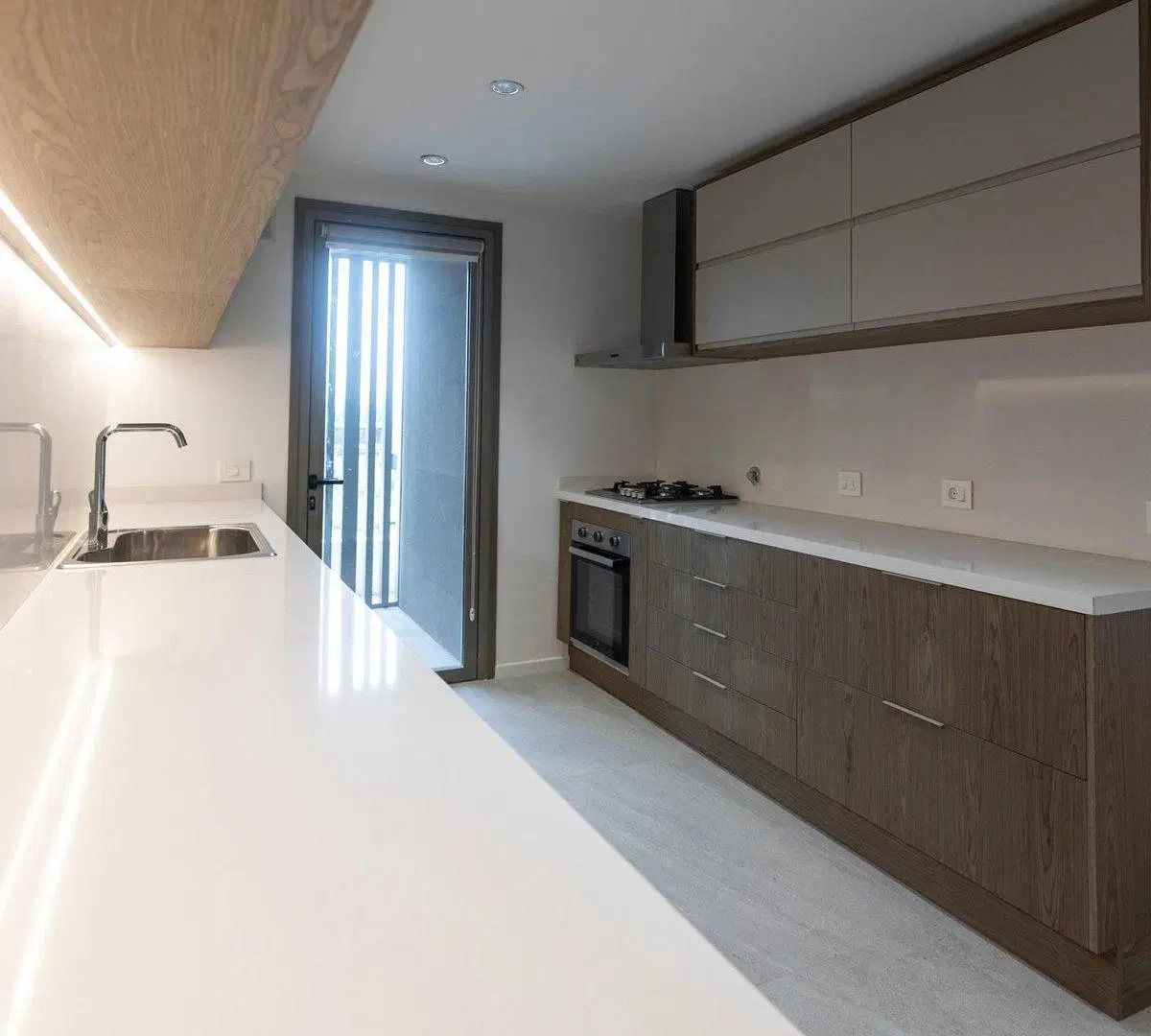Alquila apartamento en Alive Carrasco 3 d equipado 4
