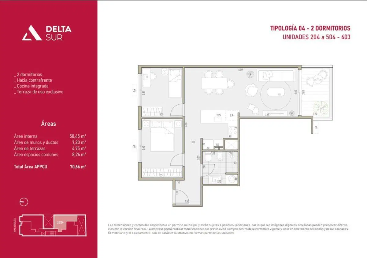 Plano 2