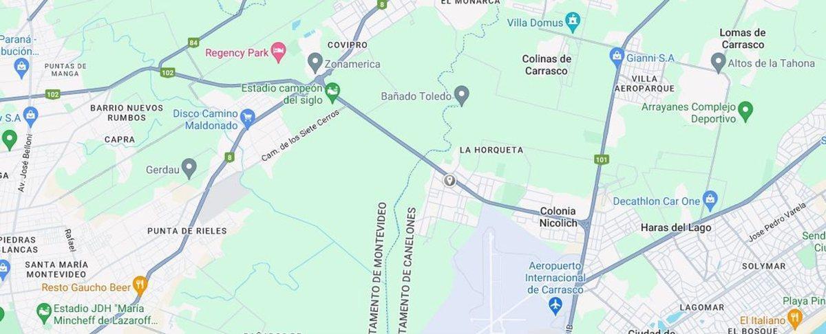Imagen de la propiedad