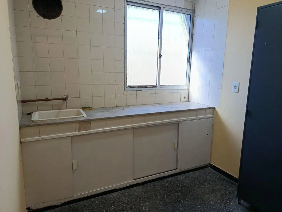 Alquiler galpón en Pando con 800m² de construcción 5