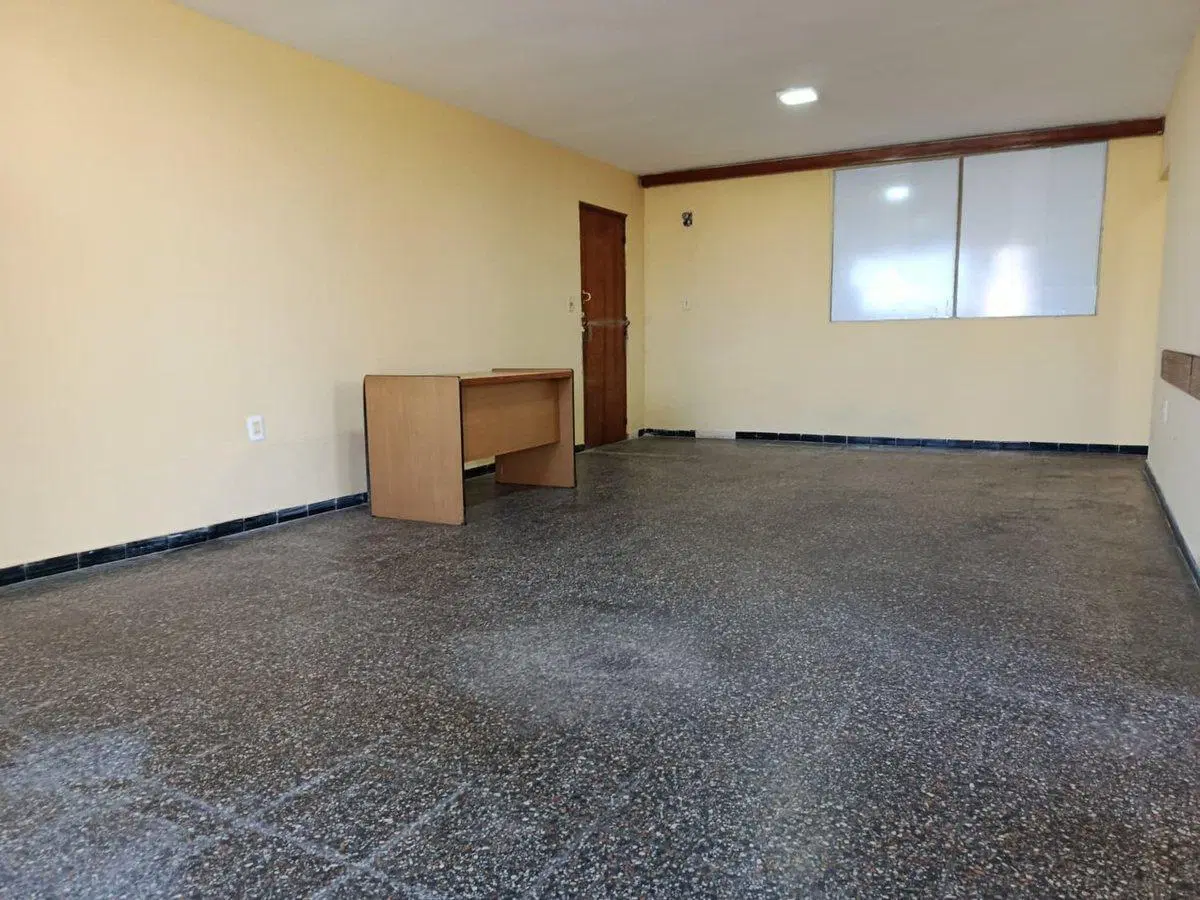 Alquiler galpon logístico en Pando 5