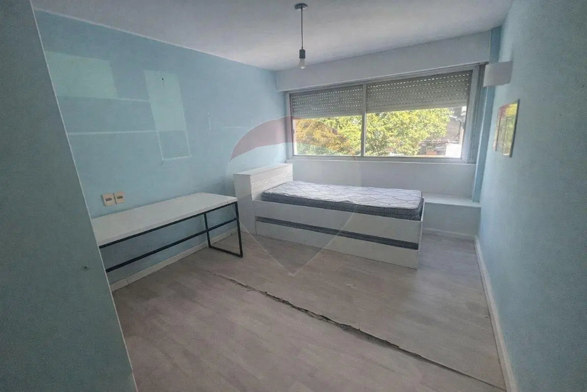 VENTA 3 DORMITORIOS, SERV. GARAJE PUNTA CARRETAS 5