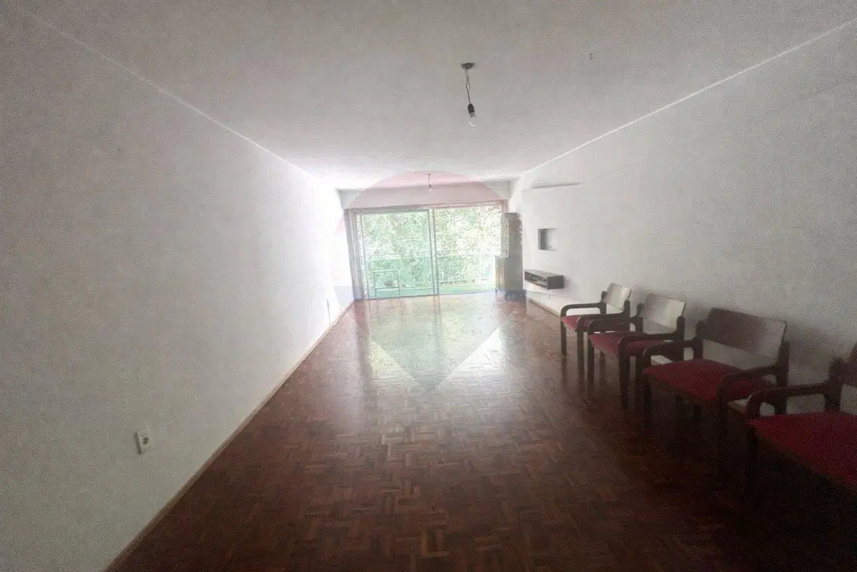 VENTA 3 DORMITORIOS, SERV. GARAJE PUNTA CARRETAS 4