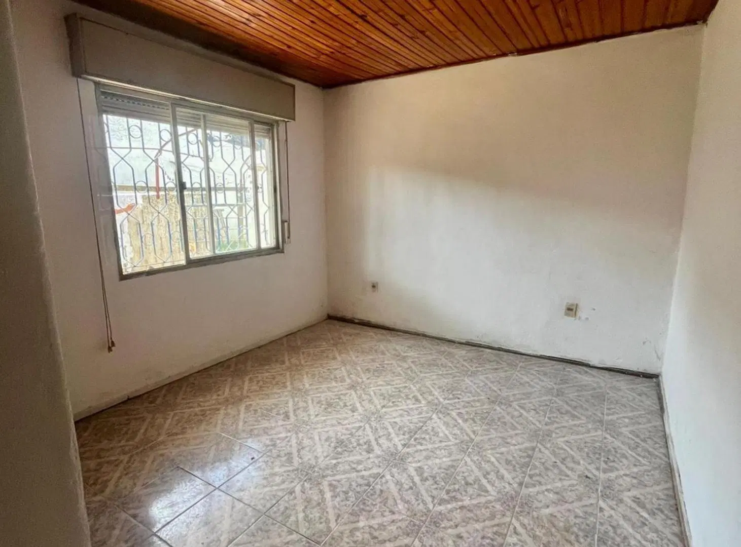 Alquiler PH de 2 dormitorios con Jardín Unión 5