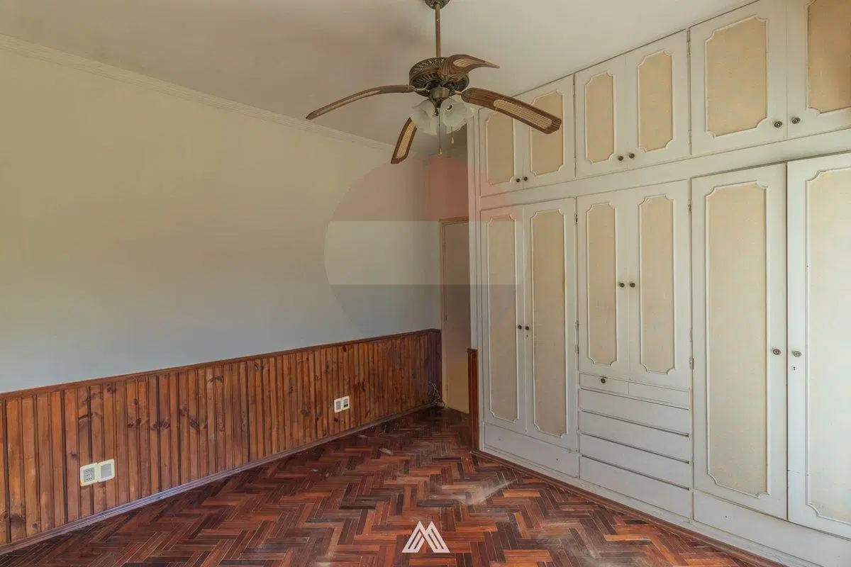 VENTA CASA 2 DORMITORIOS PIEDRAS BLANCAS COCHERA 5