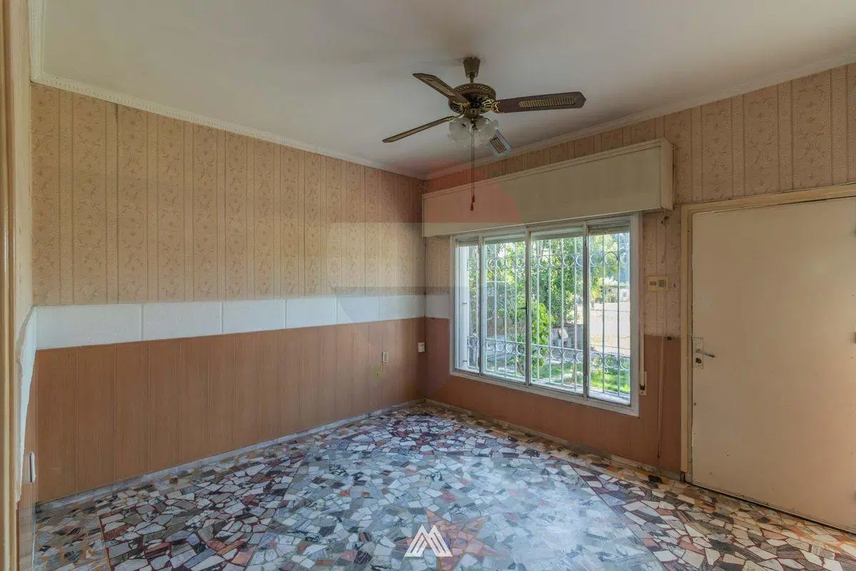 VENTA CASA 2 DORMITORIOS PIEDRAS BLANCAS COCHERA 4