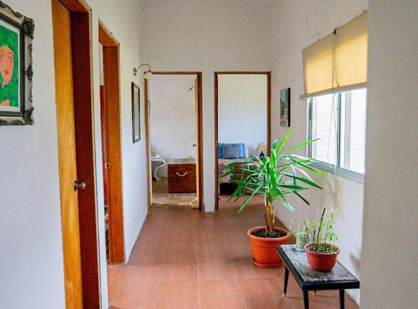 VENTA HERMOSA CASA 4 DORM EN PINEPARK 4