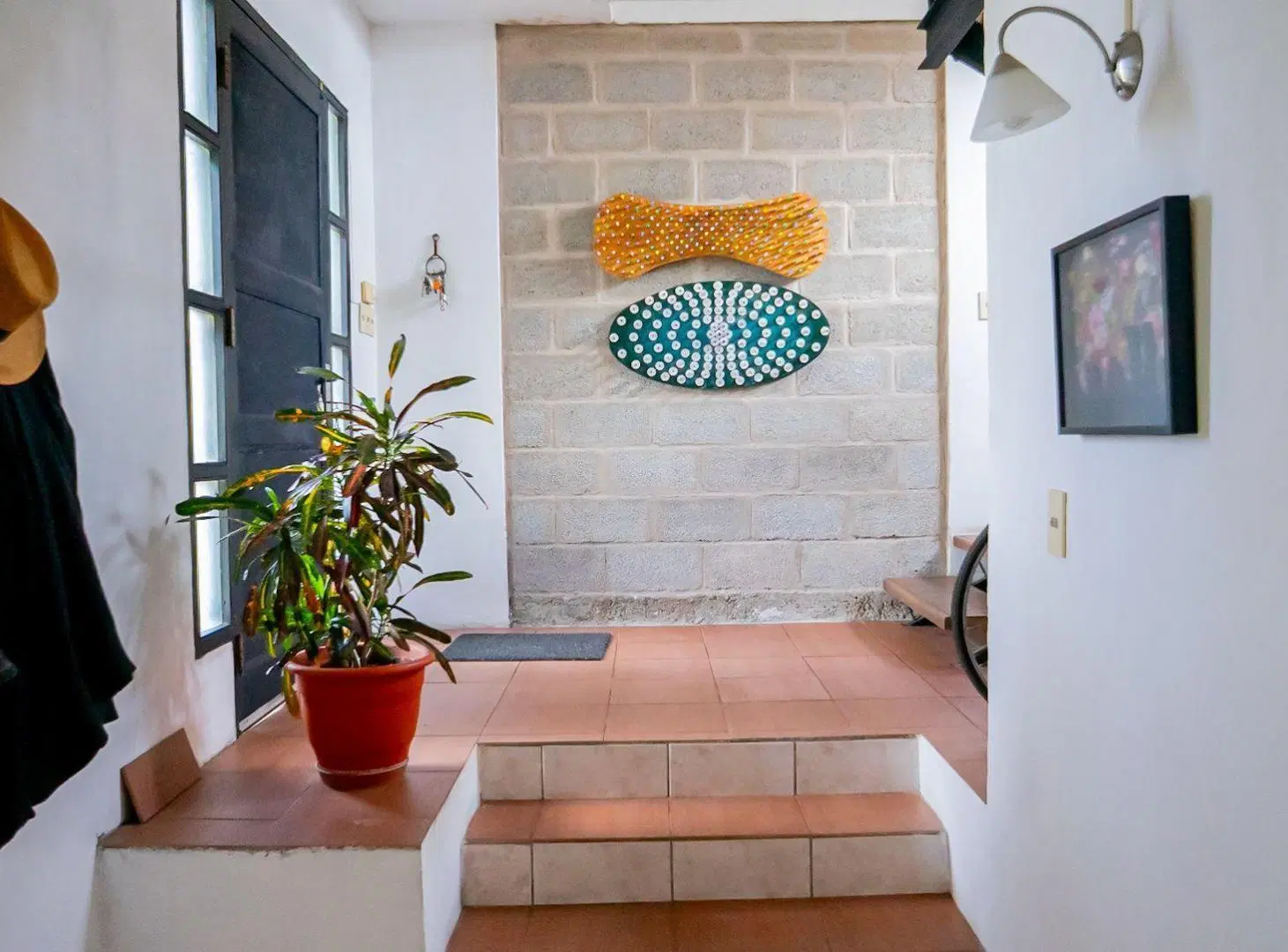 VENTA HERMOSA CASA 4 DORM EN PINEPARK 2