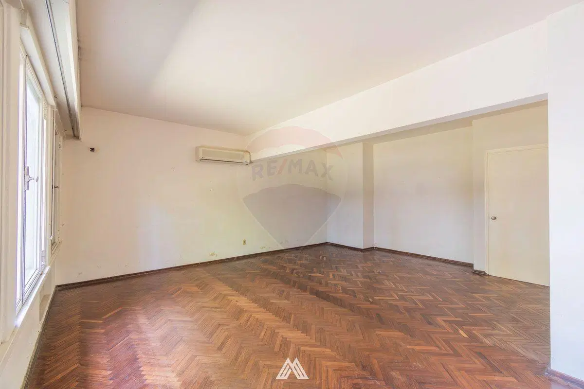 Venta casa 5 dormitorios gge fondo parillero Prado 3