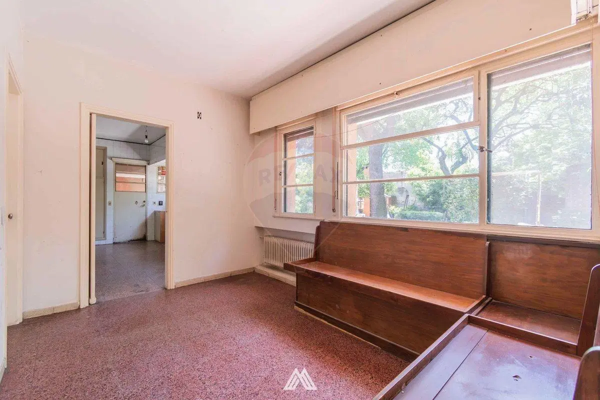 Venta casa 5 dormitorios gge fondo parillero Prado 5