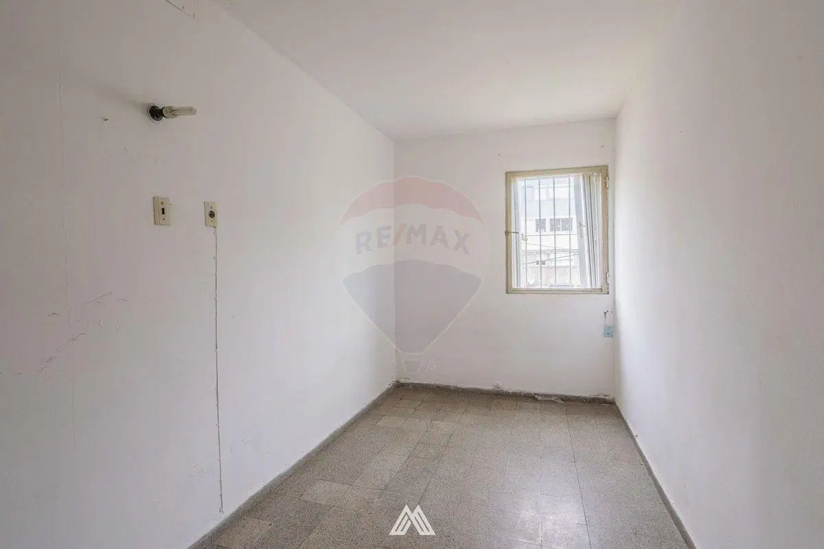 Venta, apto 2D complejo CH INVE 16, Malvin N. 4