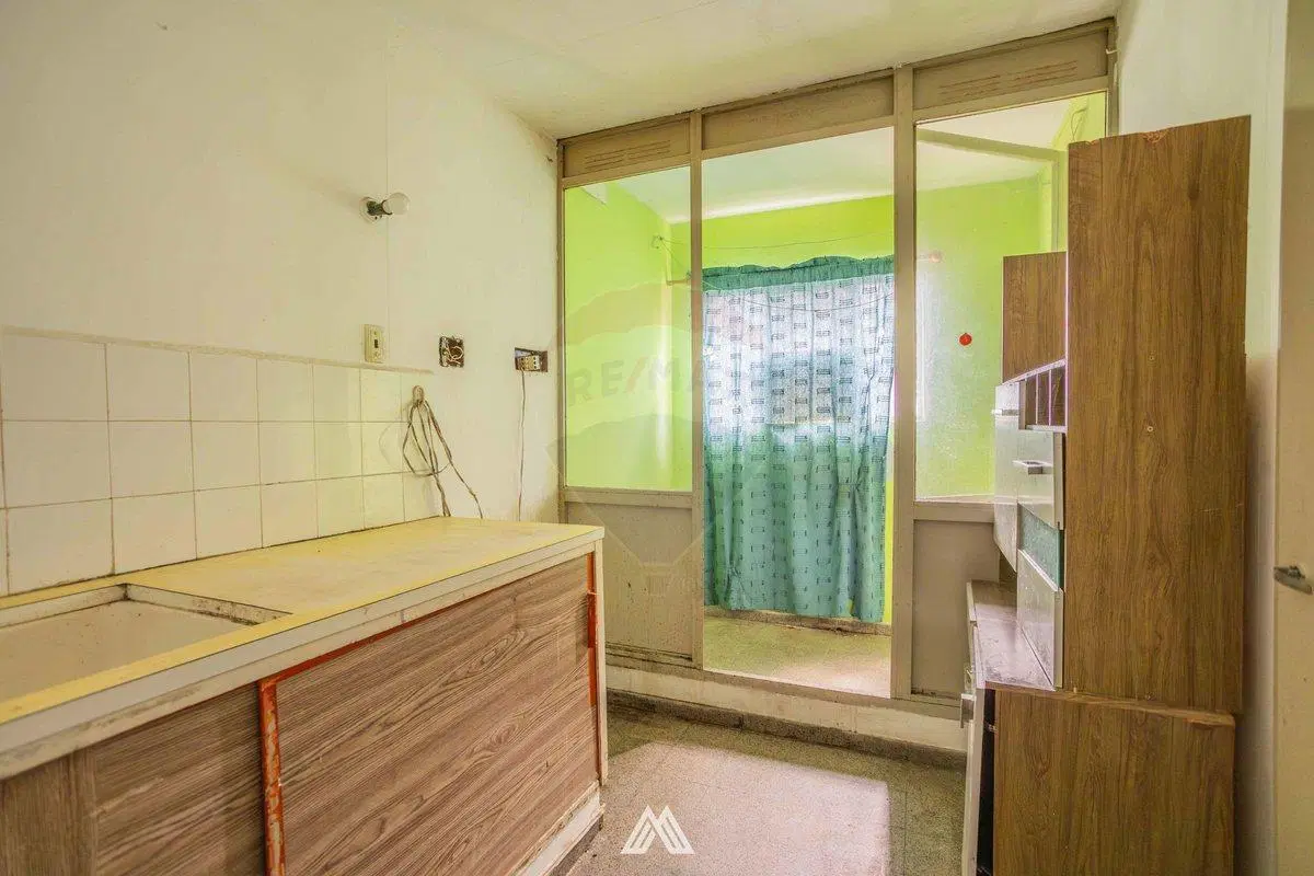 Venta, apto 2D complejo CH INVE 16, Malvin N. 1