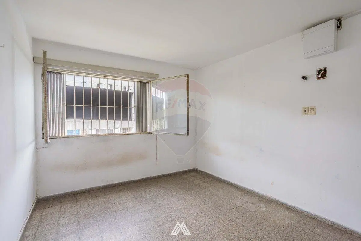 Venta, apto 2D complejo CH INVE 16, Malvin N. 3