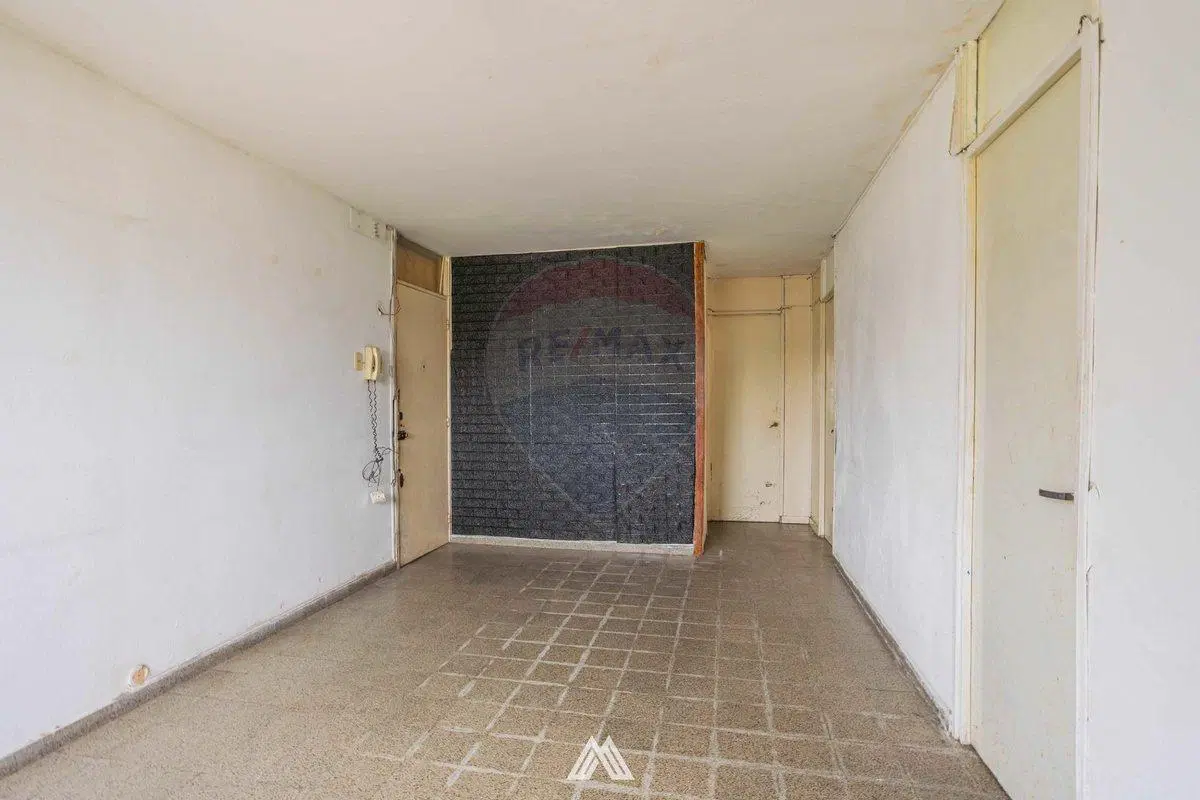 Venta, apto 2 dormitorios Calle 124 Malvin Norte 1