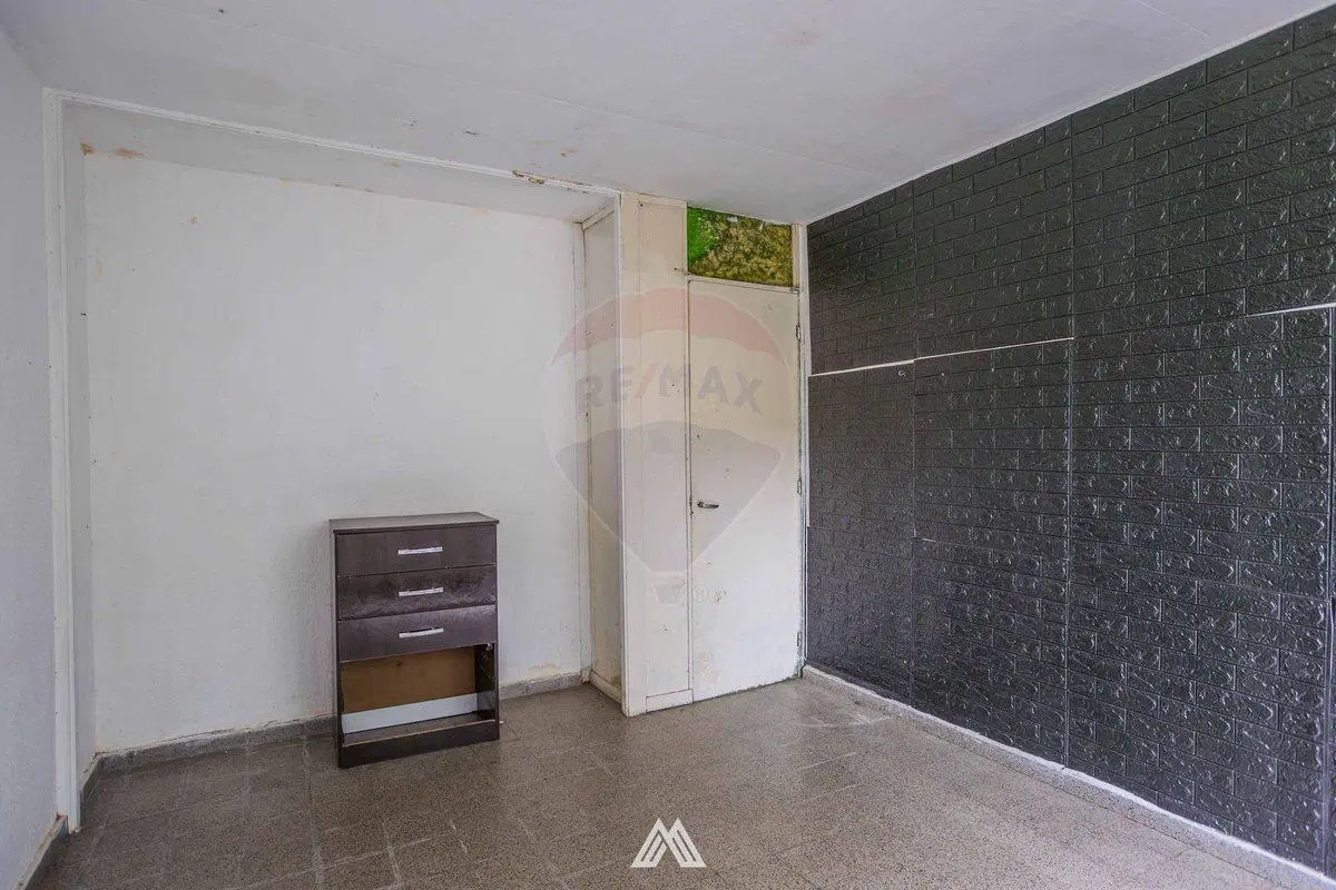 Venta, apto 2 dormitorios Calle 124 Malvin Norte 5