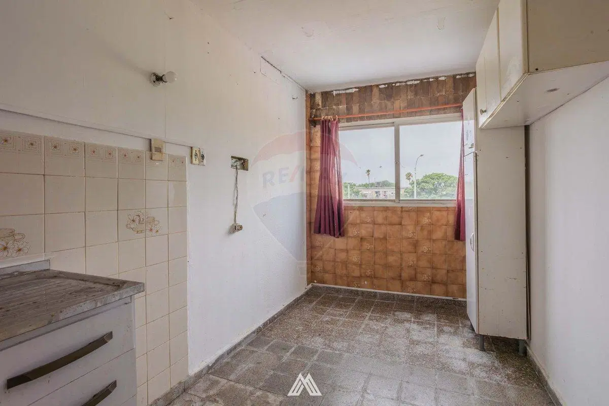 Venta, apto 2 dormitorios Calle 124 Malvin Norte 4