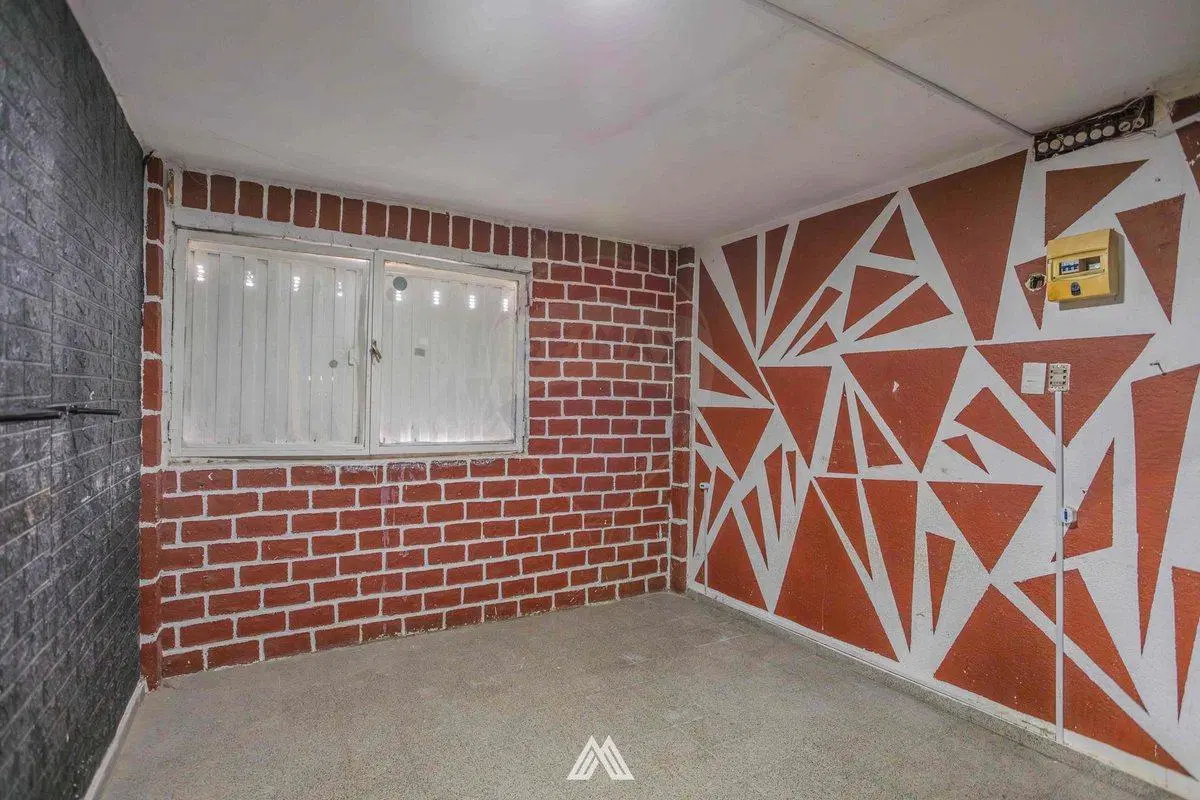 Venta apartamento 2 DORMITORIOS Malvin Norte 2