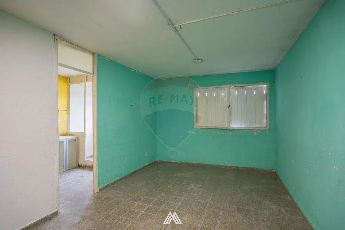 Venta apartamento 2 DORMITORIOS Malvin Norte 3