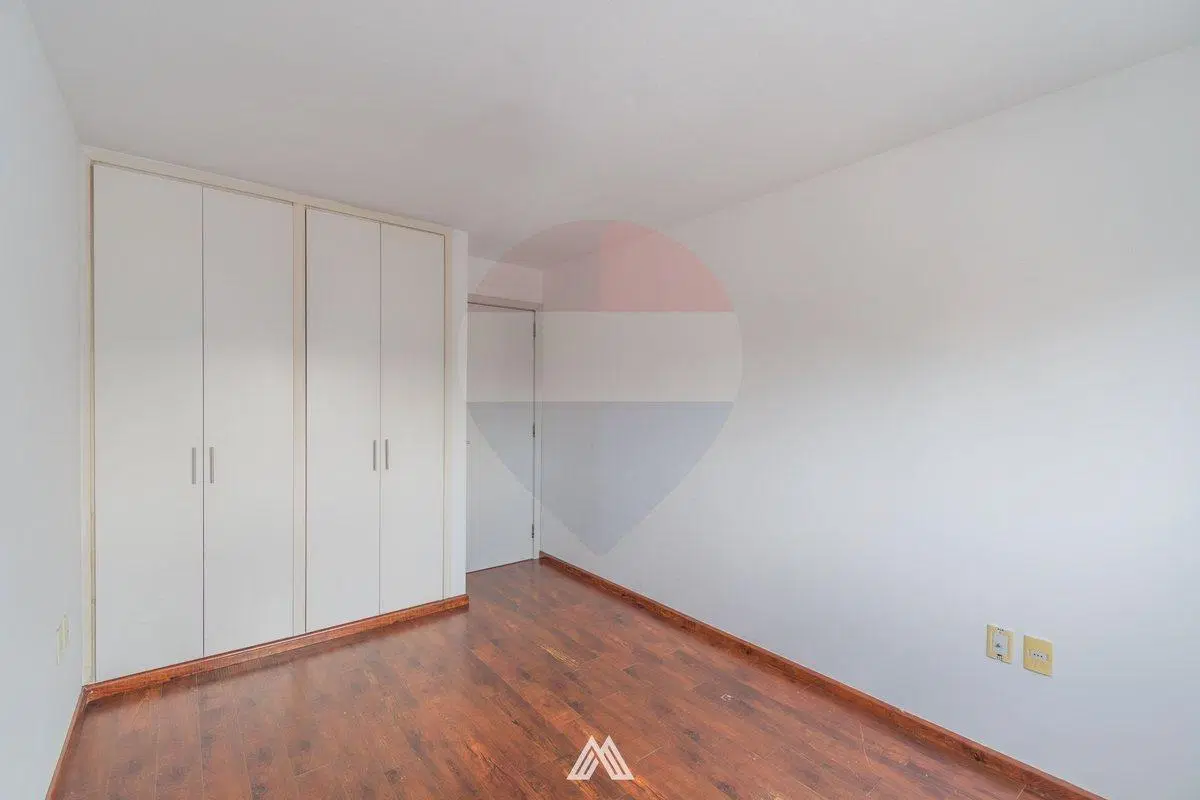 ALQUILER apartamento 1 dormitorio Cordon con vista 1