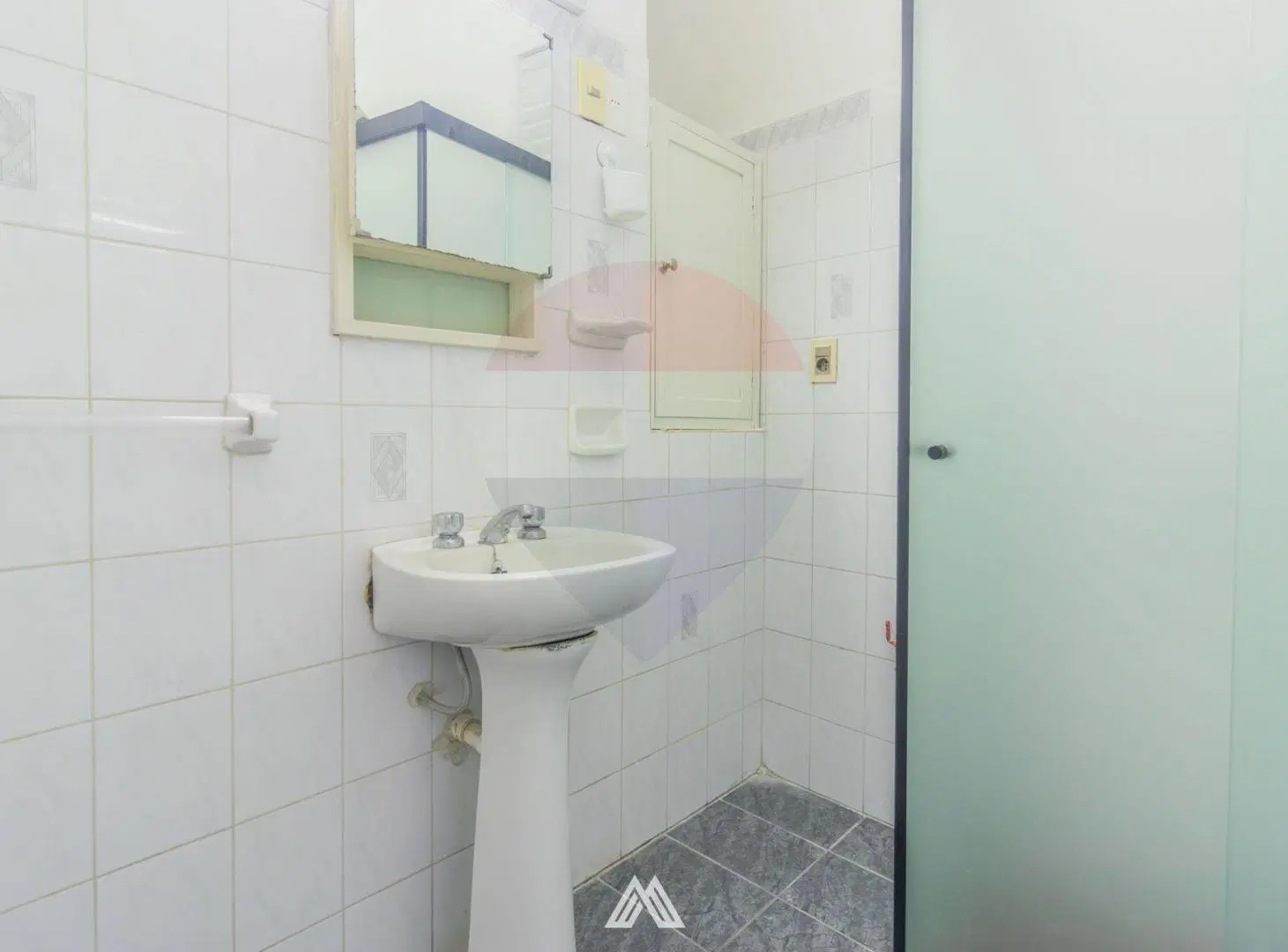 Alquiler apartamento 1 dormitorio Centro garage 4