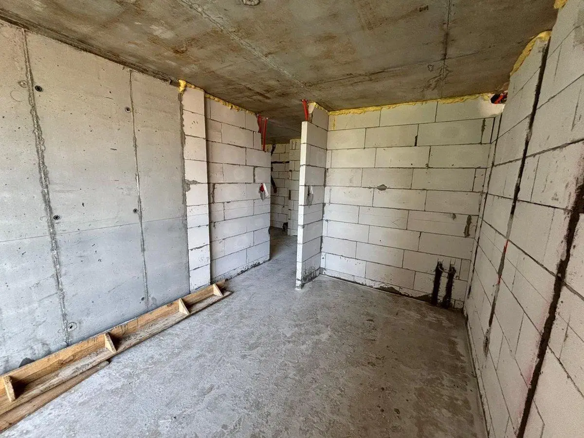 VENTA APARTAMENTO UN DORMITORIO CORDON 2