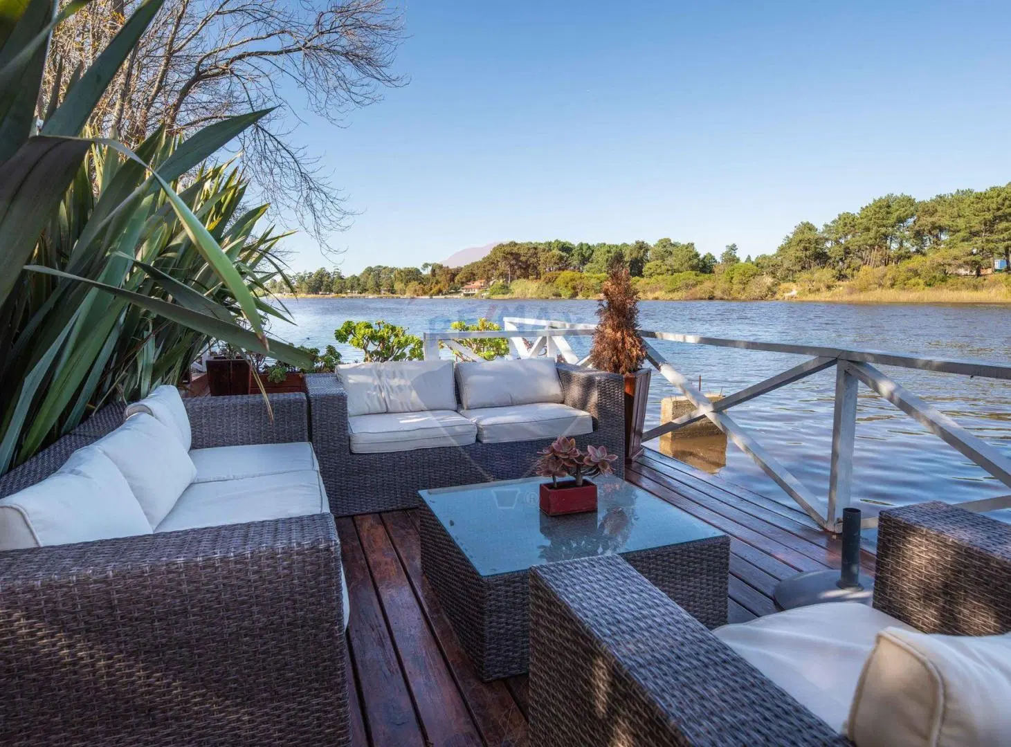 Venta casa 8dormitorios 9baños REMANSO DE NEPTUNIA 3