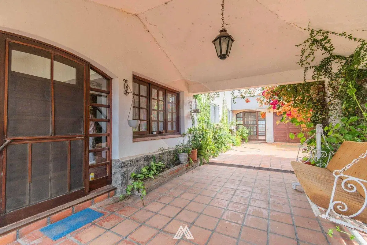 Venta de casa 4 Dormitorios Con Renta En Atlántida 1