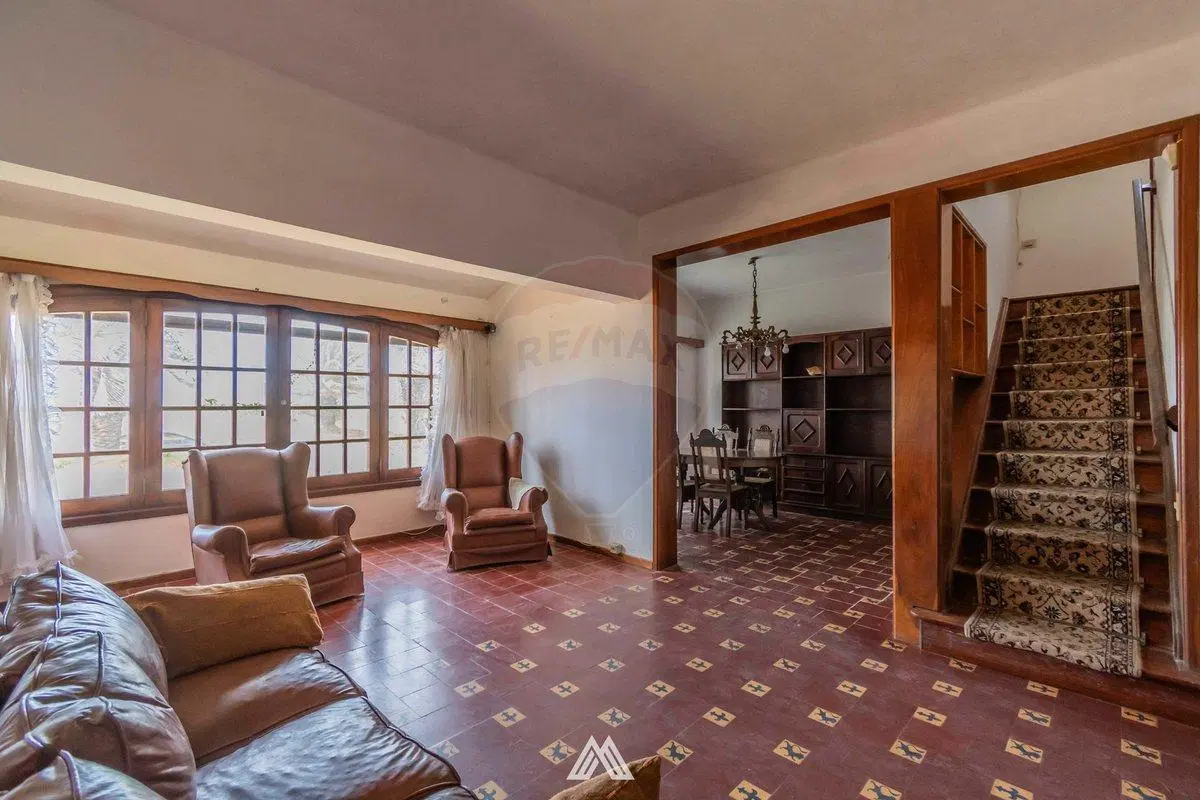 Venta de casa 4 Dormitorios Con Renta En Atlántida 3