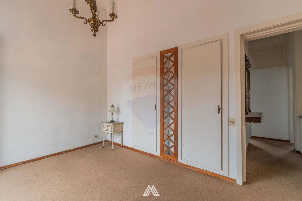 Venta de casa 4 Dormitorios Con Renta En Atlántida 5