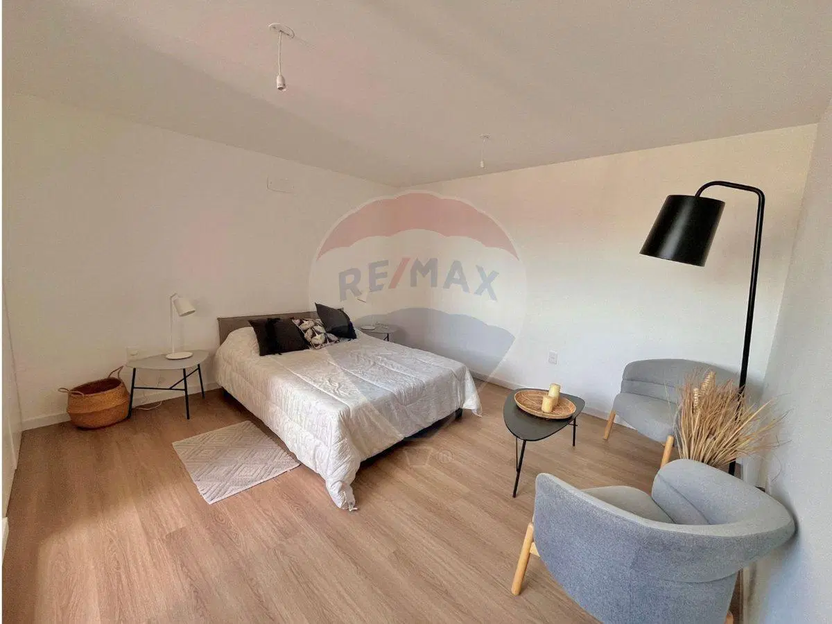 VENTA MONOAMBIENTE A ESTRENAR EN CORDON 3