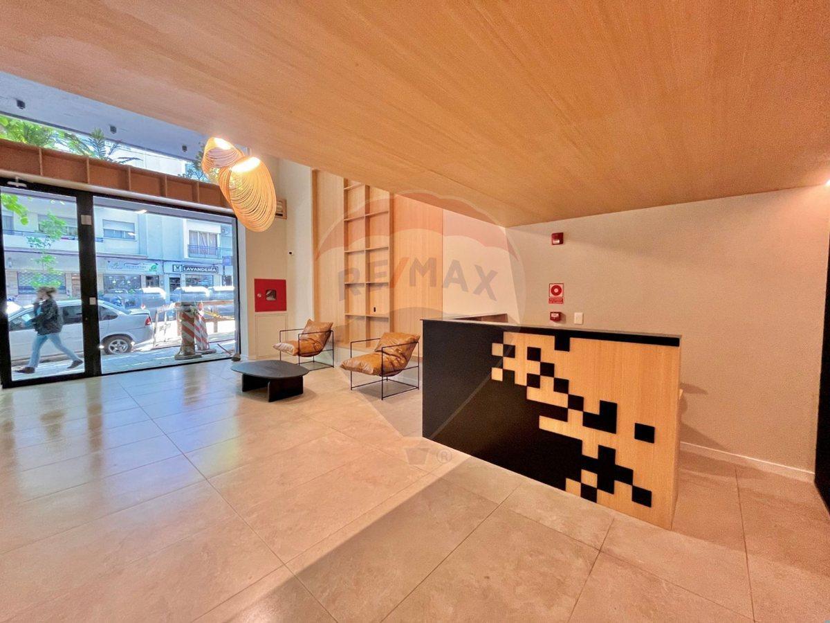 Foto de VENTA MONOAMBIENTE A ESTRENAR EN CORDON, imagen 2
