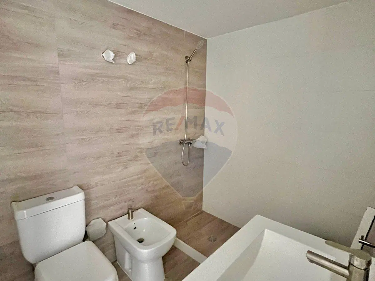 VENTA MONOAMBIENTE A ESTRENAR EN CORDON 5