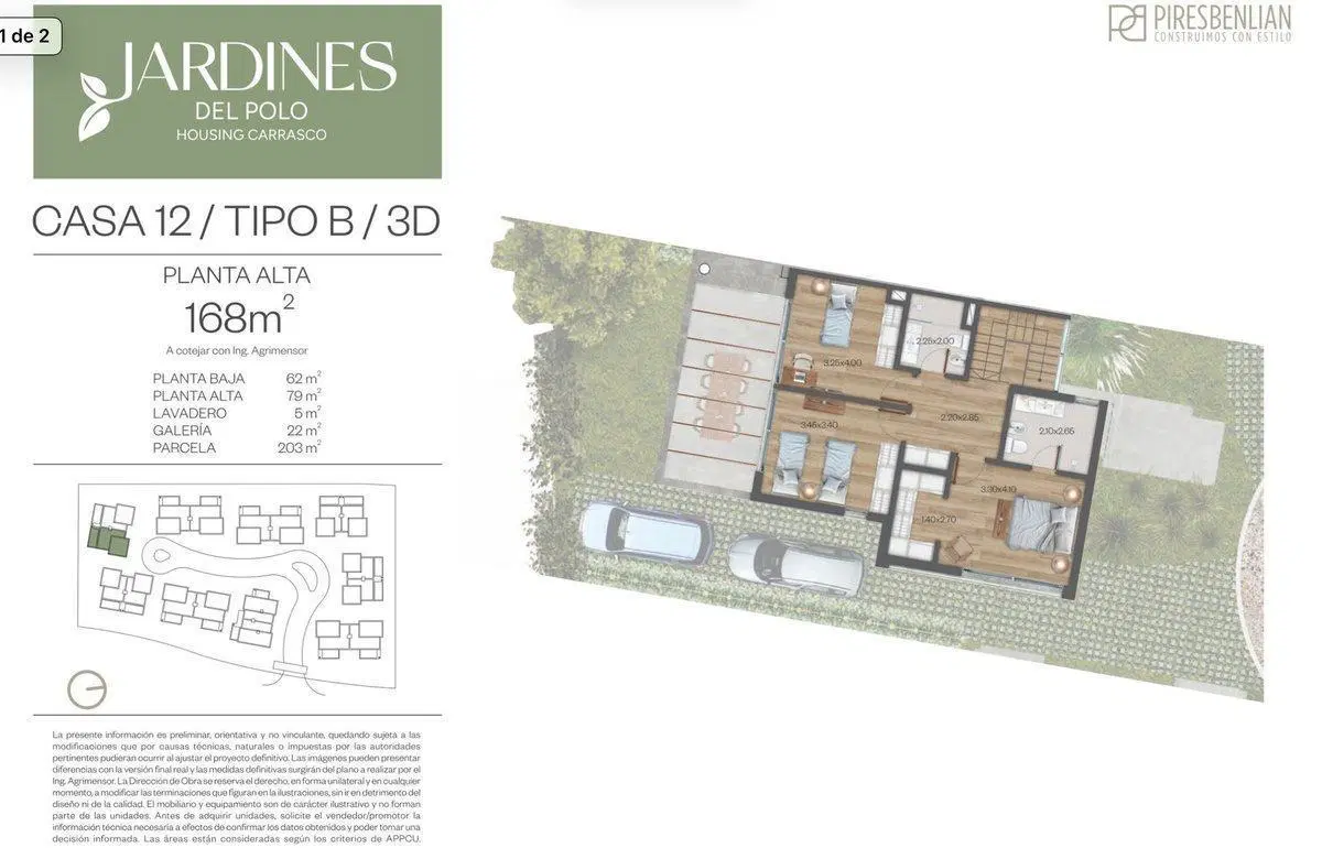 Plano 4
