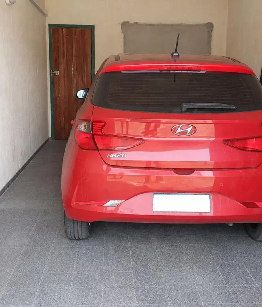 Venta casa 2 dorm.parrillero Parque del Plata 2
