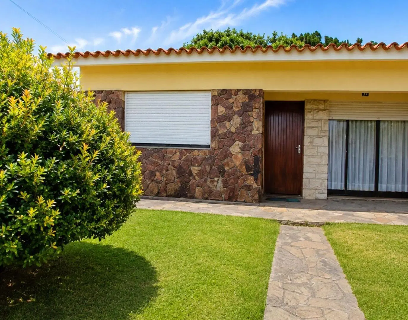 Venta casa 2 dorm.parrillero Parque del Plata 3
