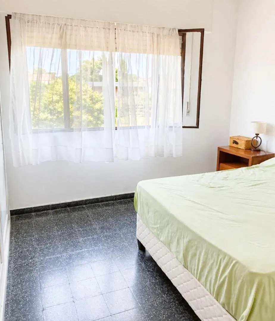 Venta casa 2 dorm.parrillero Parque del Plata 4