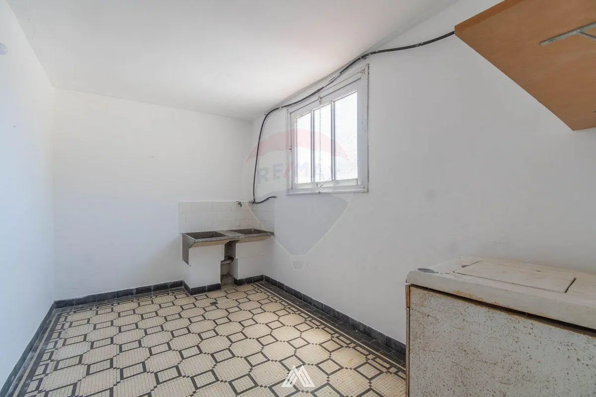 ALQUILER CASA 3 DORM. PATIO GARAJE MALVÍN DEPOSITO 3