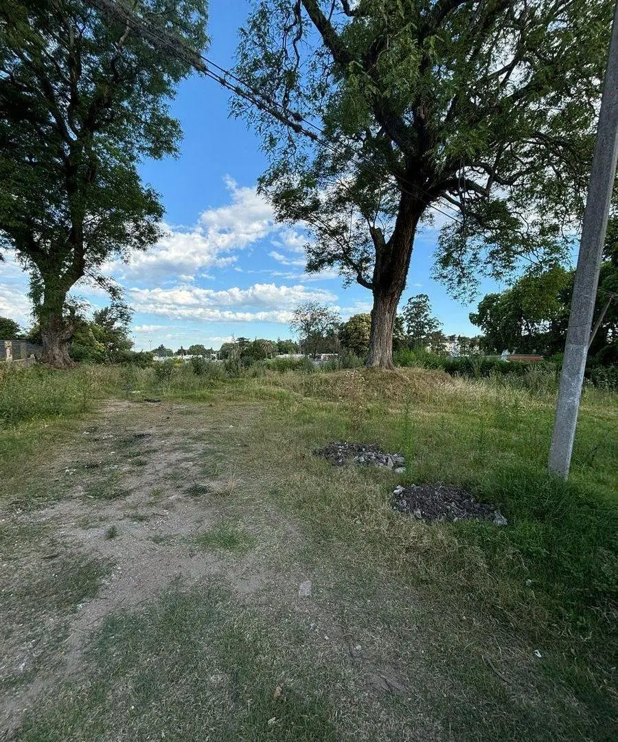 VENTA TERRENO COLÓN GRAN POTENCIAL PARA VIVIENDAS 4